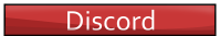button_discord_v2.png button_discord_v2.png