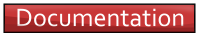 button_docs_v2.png button_docs_v2.png