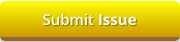 button_issue.png button_issue.png