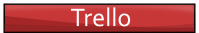 button_trello_v2.png button_trello_v2.png