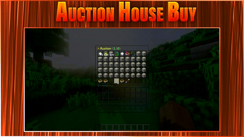 buy.gif