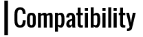 BvsCNP5.png