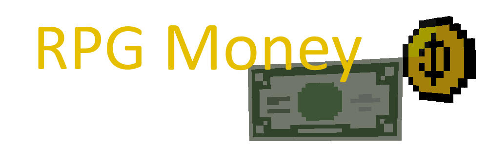 BwowYPt.png