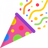 bwpYAZz.png