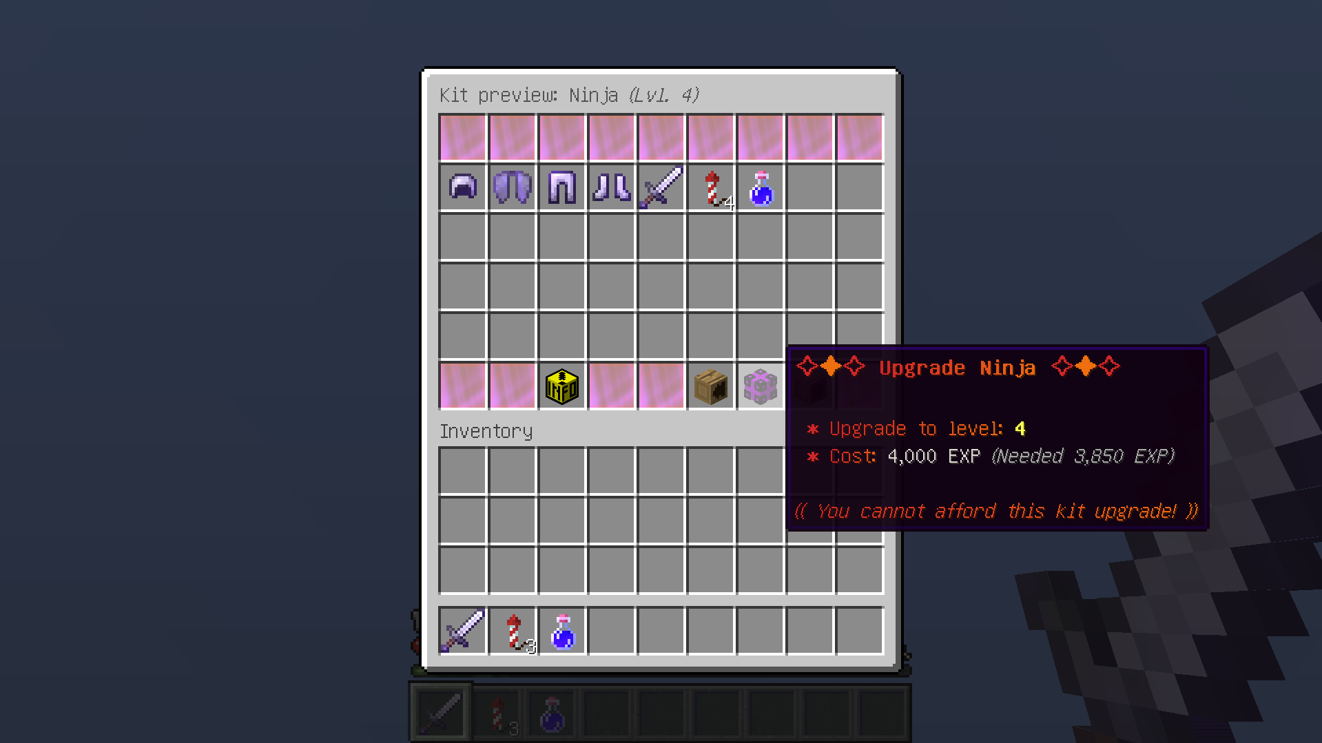 BxDdyFT.png