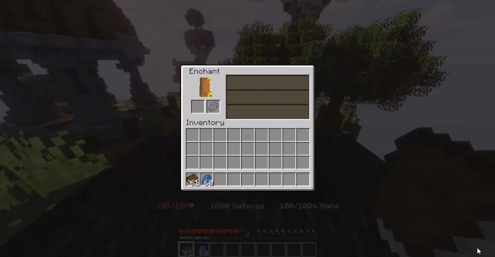 c0f8be4bba8a768eede92a0e38bfe980.gif