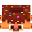 c4698aa0-c50c-4355-989a-a563d38fba4e.png