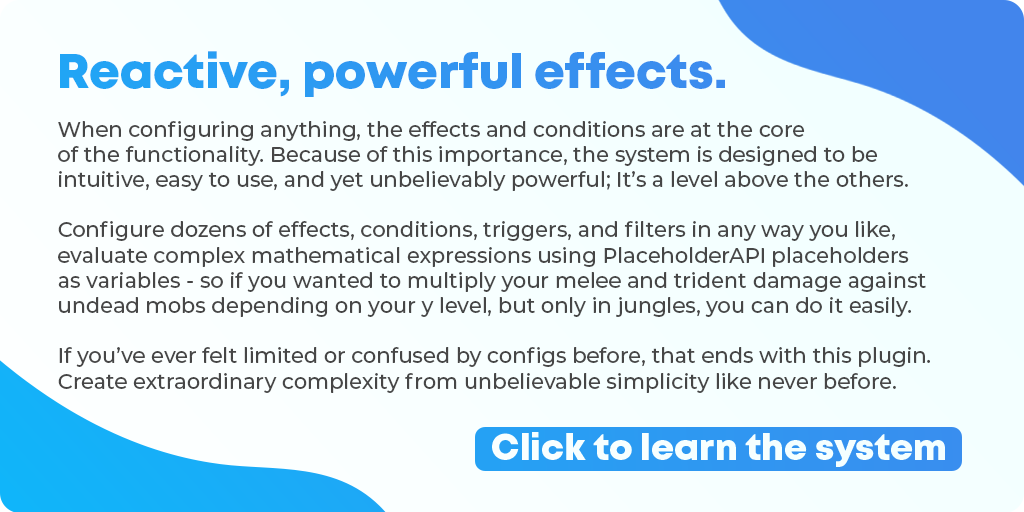 c6951cb85c07bd85fce18bf50057dd617684b02b.png