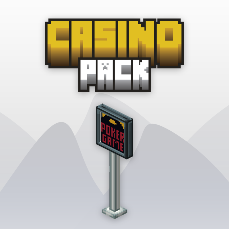 Casino-Decoration-Volume-2-Image-10-800x800.png
