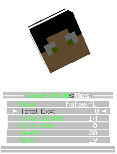 CC3rNhg.gif