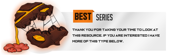 CEPyBR9.png CEPyBR9.png