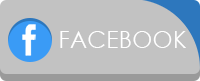 ck85WVg.png ck85WVg.png