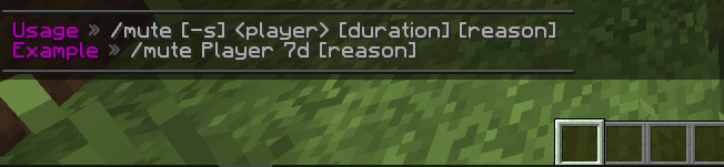CMZ4zya.png