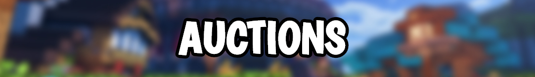 cnks9K9.jpeg