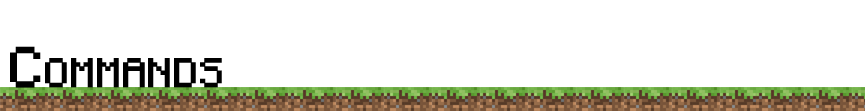 COMMANDS.png