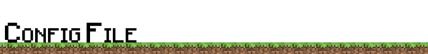CONFIG FILE.png