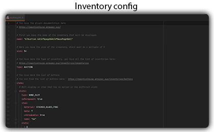 config-inventory.gif