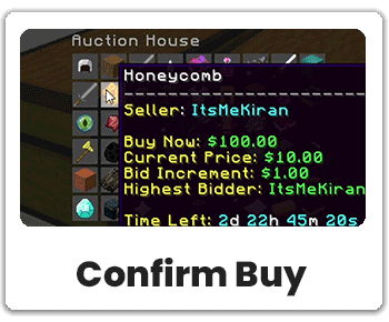 confirmbuy.gif