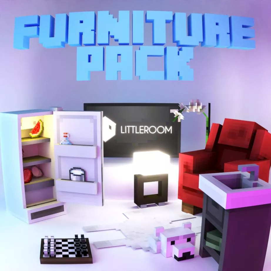 cover-922x.png