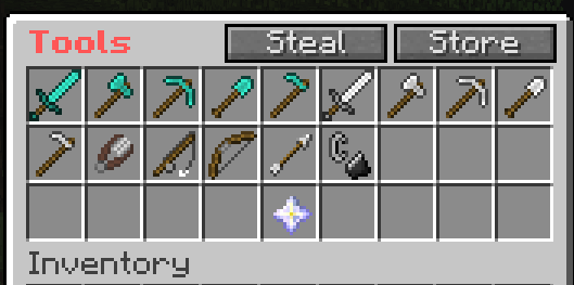 cQexpNq.png