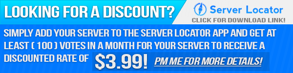 CxW0d7c.png