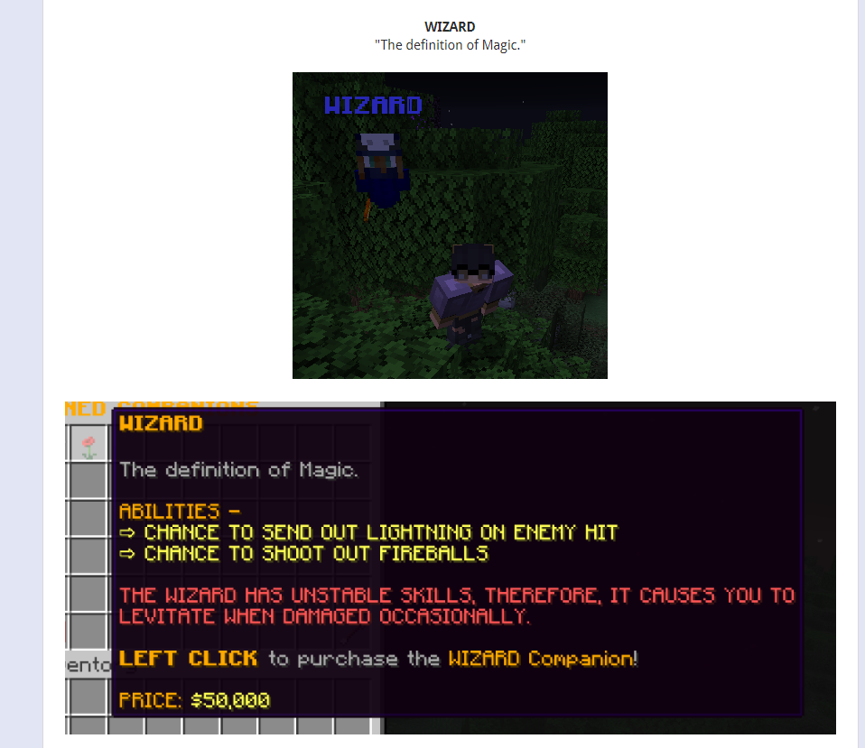d209789def168ab7f174cf3c74f09d3f.png