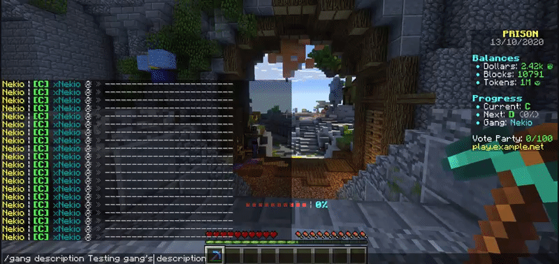 d21fae86455313171637bd4f53d42ffa.gif
