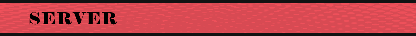 D44Cl4t.png