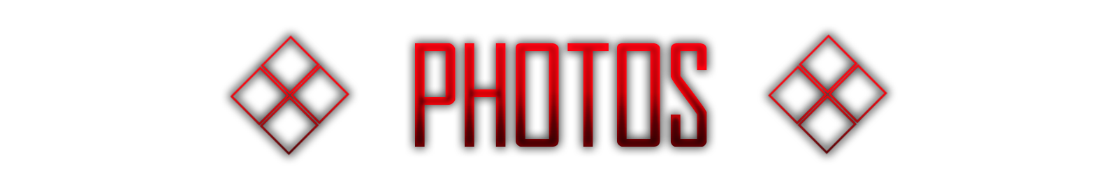 d4b51adfd46b93913c723903e1311b63.png