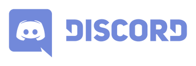 d61Bsmq.png d61Bsmq.png