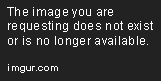 D6hDJ8T.gif.png