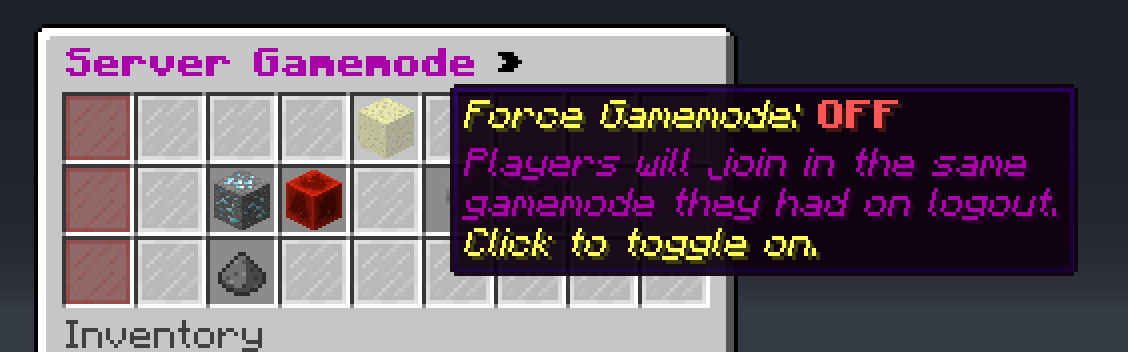 d7e4973408dd2486fbf9d0b195cb5012711f6163.png
