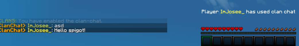 db2ba22d7942aa07cd08e3895dbb650b.png