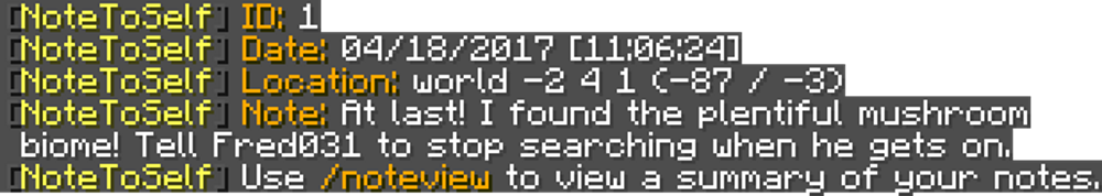 ddxTXxA.png ddxTXxA.png