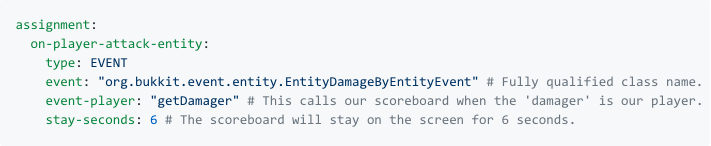 DFOrte0.png
