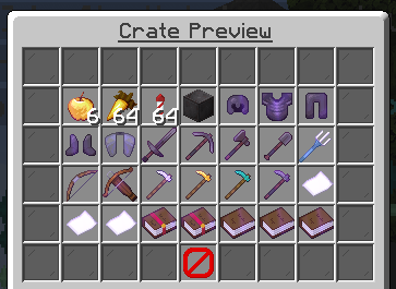 DhQwBOw.png