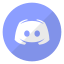 discord-64.png
