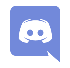 Discord-Logo-Color.png.webp