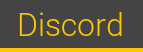 discord.png discord.png