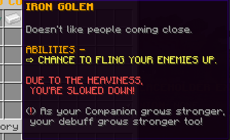 dLyslfL.png