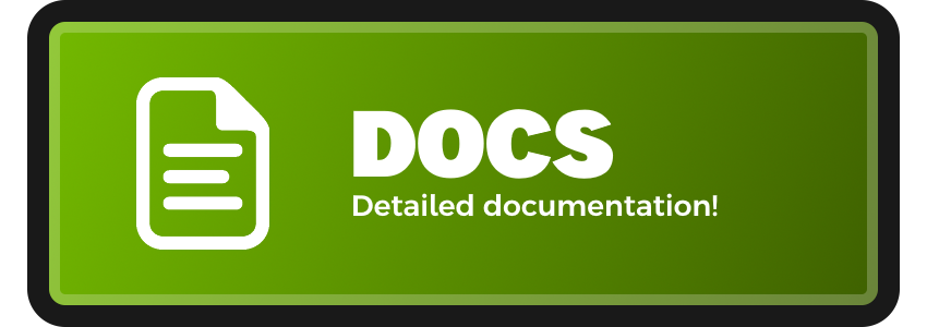 docs.png docs.png