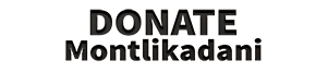 DonateMontlikadani.png DonateMontlikadani.png