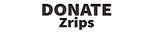 DonateZrips.png DonateZrips.png