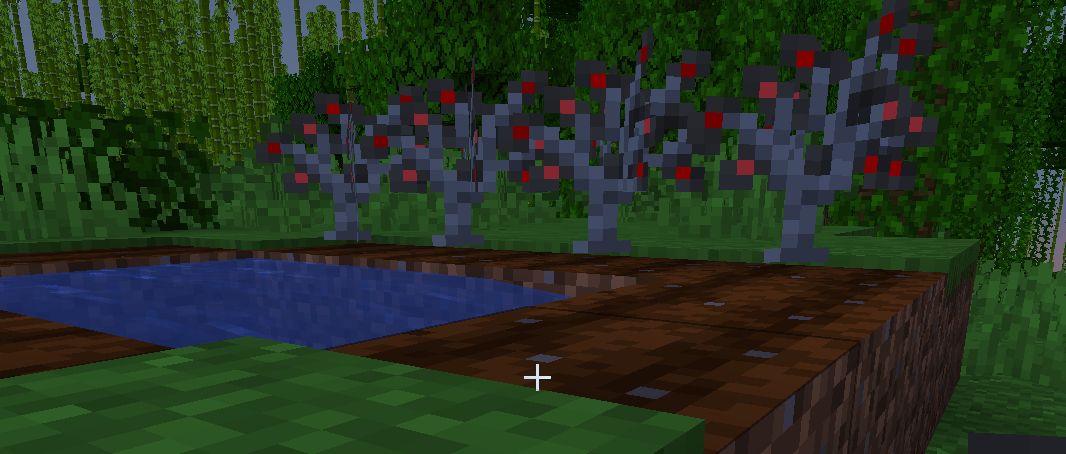 download _1_.jpg