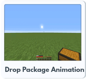 dropanimation.gif