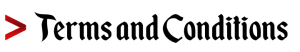 DujjfSE.png