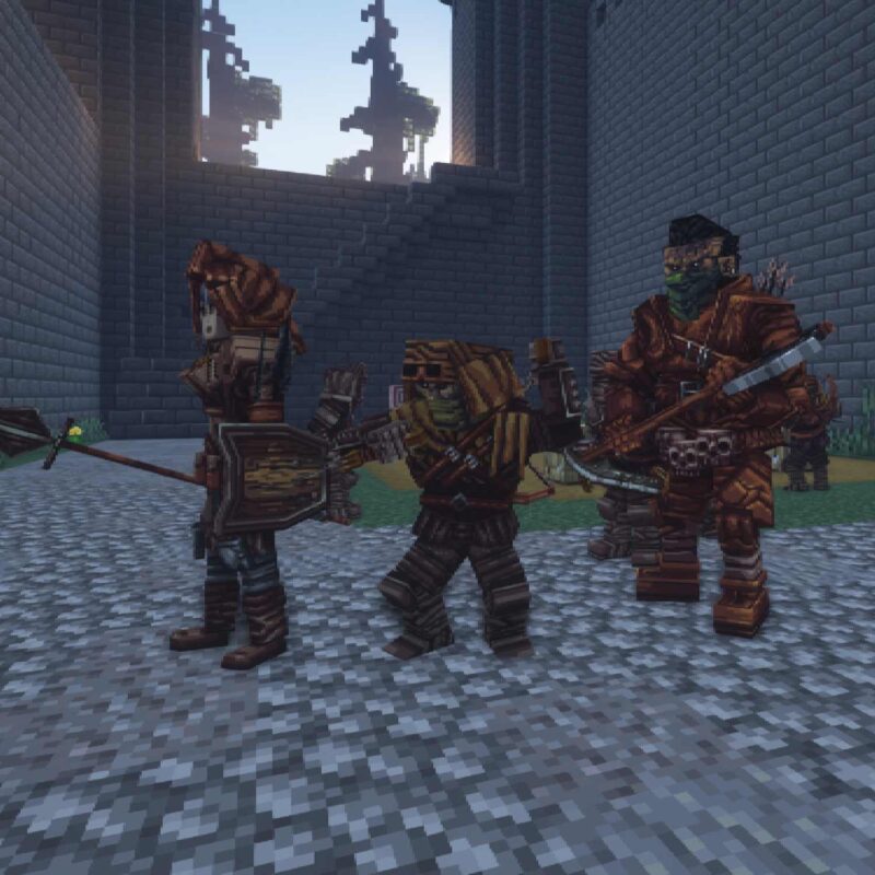 dungeonbandits_5-800x800.jpg