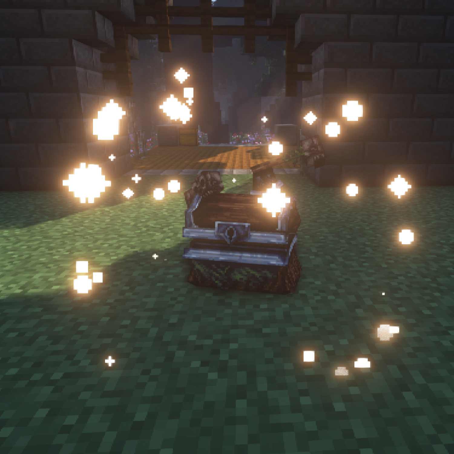 dungeonbandits_6.jpg