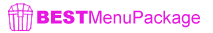 DYAFquN.png DYAFquN.png