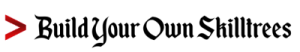 dZbYEF8.png dZbYEF8.png